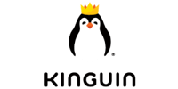 persooa-kinguin-logo